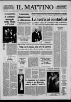 giornale/TO00014547/1990/n. 58 del 1 Marzo